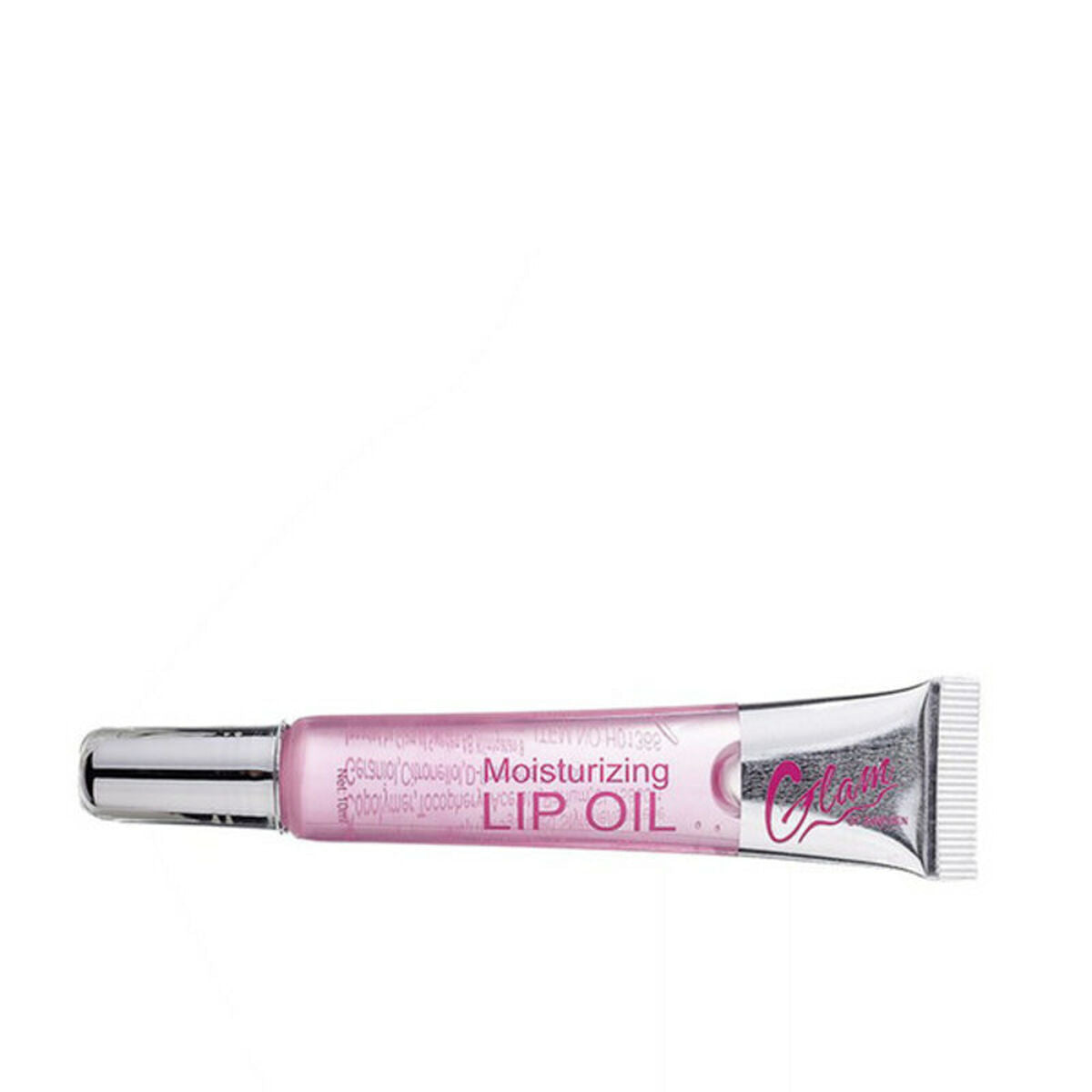 Lipstick Base Glam Of Sweden Oil Moisturizing makeup packaging