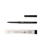 Eyeliner Twist Glam Of Sweden (0,3 g) 0.3 g makeup packaging