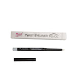 Eyeliner Twist (0,3 g) 0.3 g makeup packaging