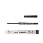 Eyeliner Twist (0,3 g) 0.3 g makeup packaging