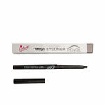 Eyeliner Twist (0,3 g) 0.3 g makeup packaging