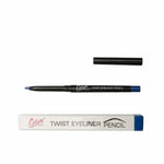 Eyeliner Twist (0,3 g) 0.3 g makeup packaging