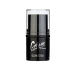 Highlighter Glow Stick Glam Of Sweden (5 gr) product packaging