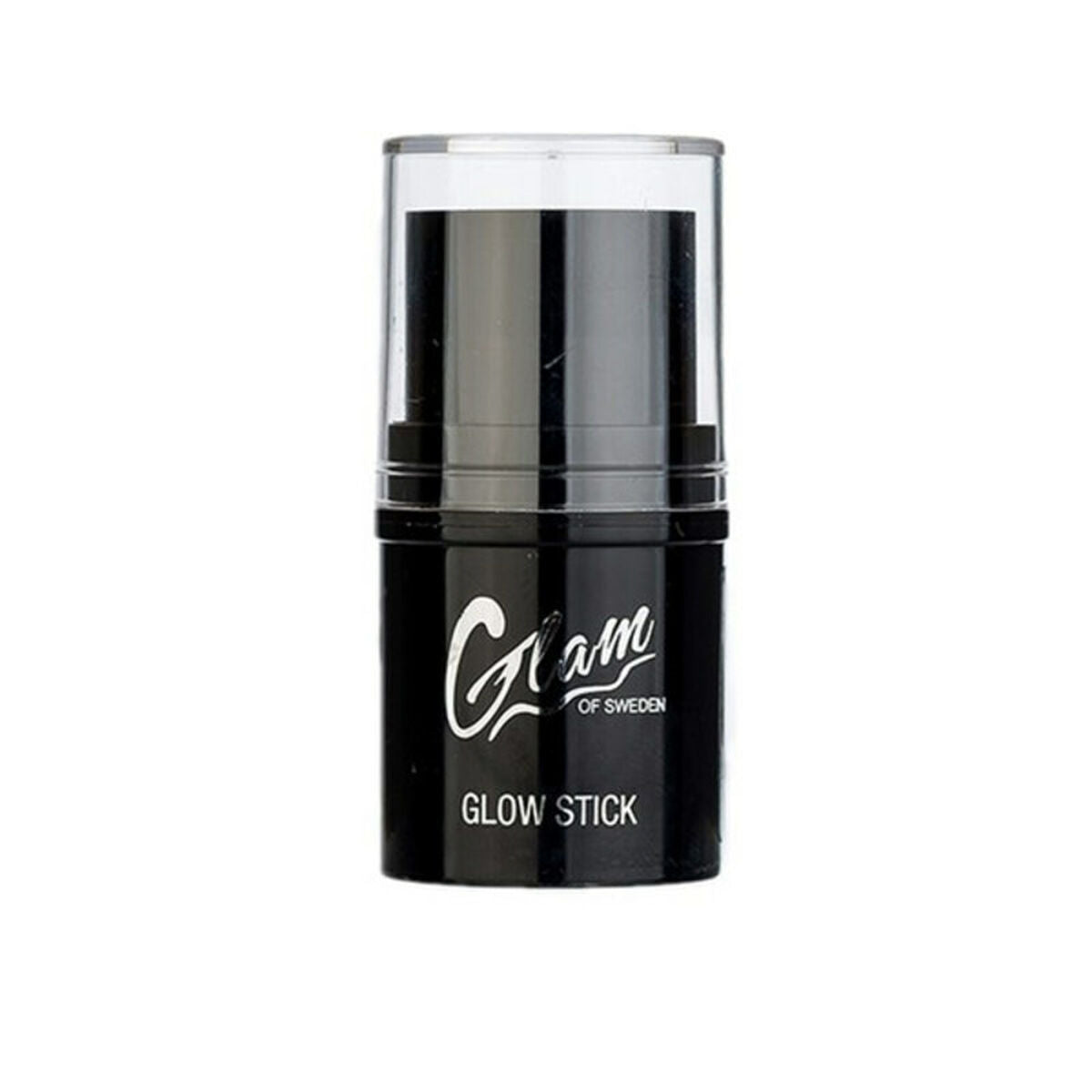 Highlighter Glow Stick Glam Of Sweden (5 gr) product packaging