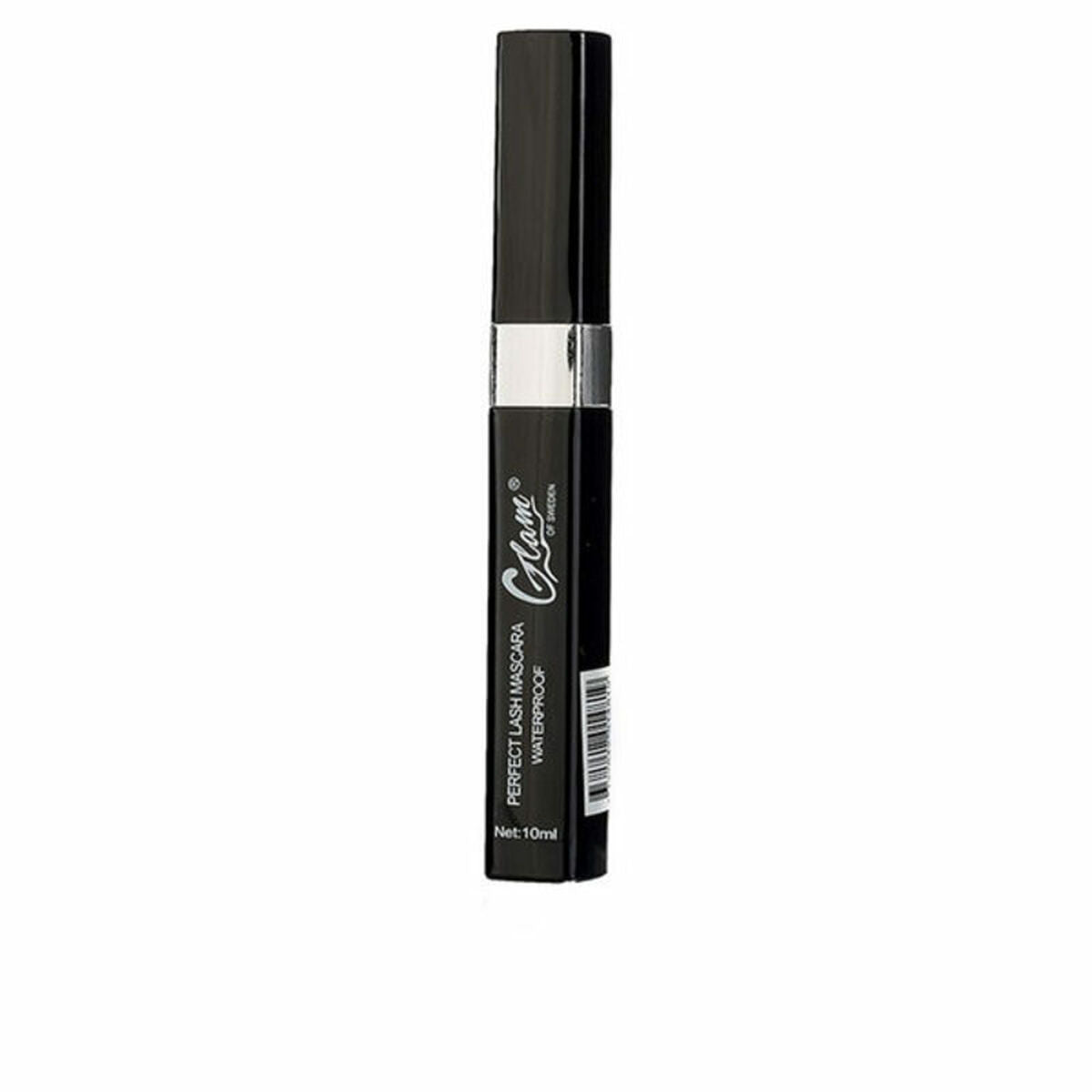 Mascara Perfect Lash Glam Of Sweden Waterproof makeup packaging