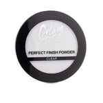 Compact Powders Perfect Finish Glam Of Sweden (8 gr) makeup packaging