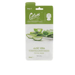Facial Mask Glam Of Sweden Mask 5 g for Women mask packaging