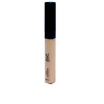 Facial Corrector Concealear Stick Glam Of Sweden (9 ml) product packaging
