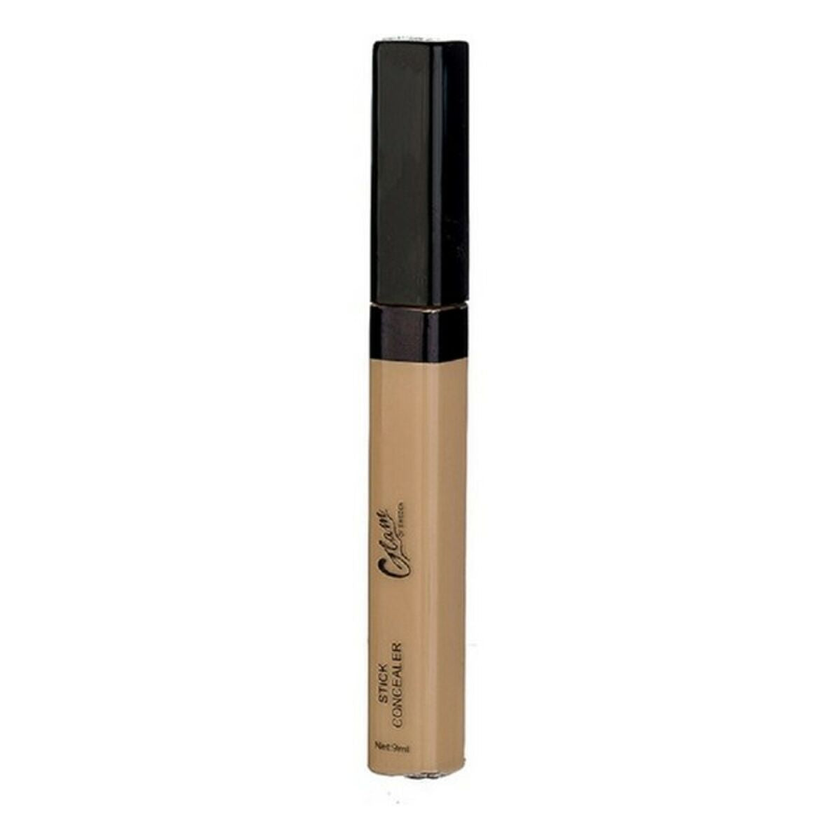 Facial Corrector Concealear Stick Glam Of Sweden (9 ml) product packaging