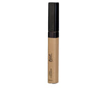 Facial Corrector Concealear Stick Glam Of Sweden (9 ml) product packaging