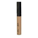 Facial Corrector Concealear Stick Glam Of Sweden (9 ml) product packaging