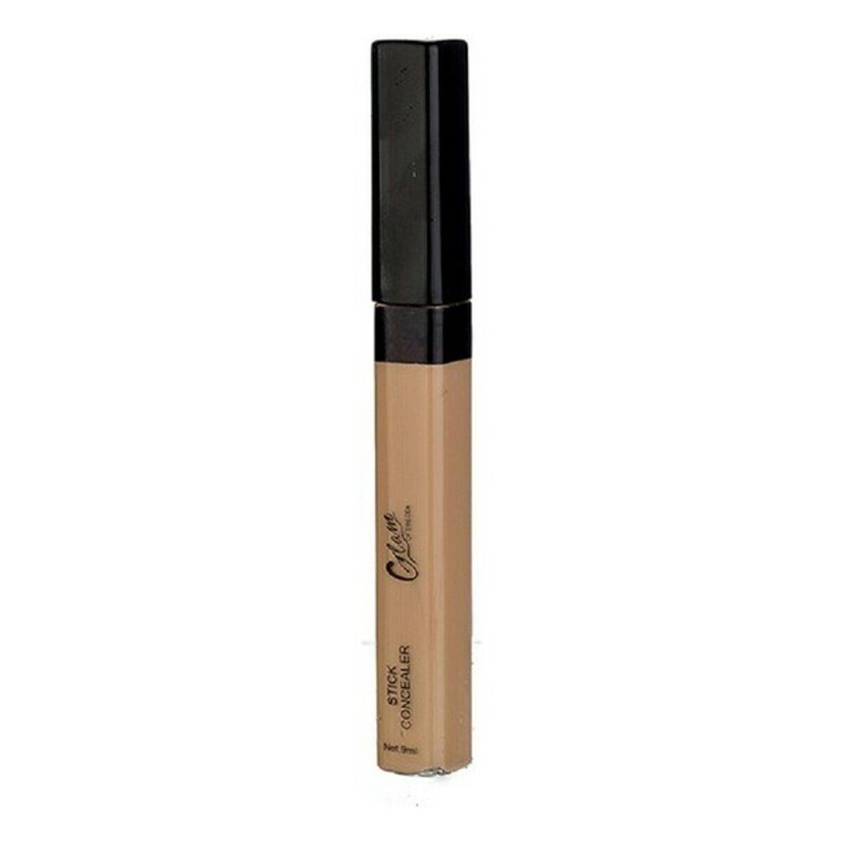 Facial Corrector Concealear Stick Glam Of Sweden (9 ml) product packaging