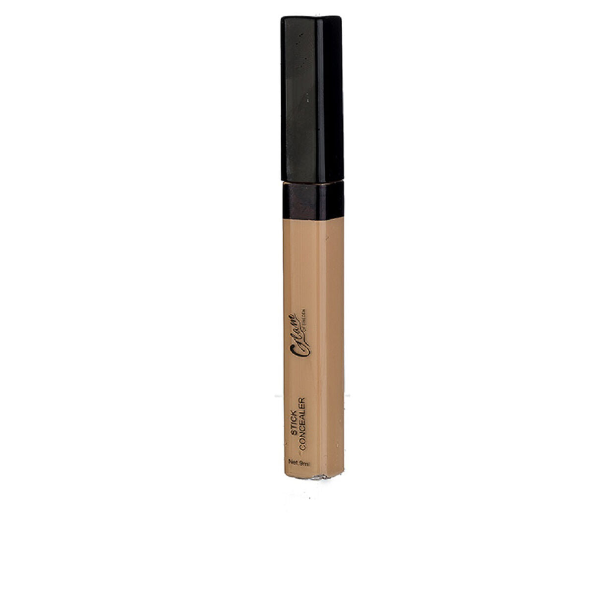 Facial Corrector Concealear Stick Glam Of Sweden (9 ml) product packaging