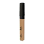 Facial Corrector Concealear Stick Glam Of Sweden (9 ml) product packaging