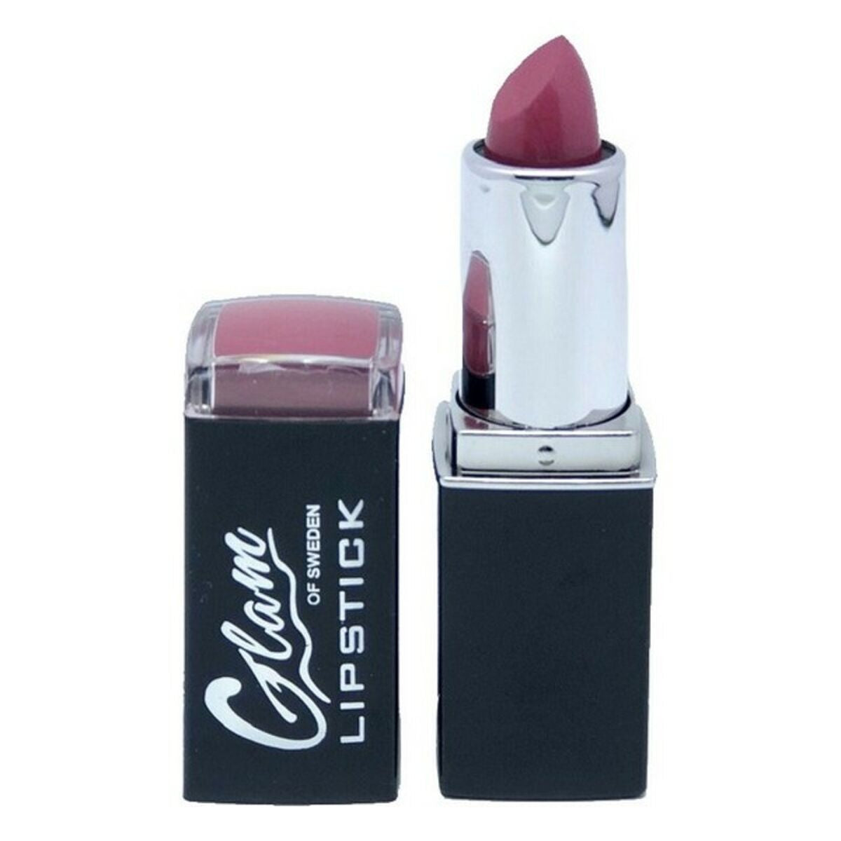 Lipstick Black Glam Of Sweden (3,8 g) 92-precious makeup packaging 3.8 g