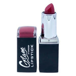Lipstick Black Glam Of Sweden (3,8 g) 05-red night makeup packaging 3.8 g
