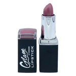 Lipstick Black Glam Of Sweden (3,8 g) 107-darlin 3.8 g makeup packaging