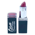 Lipstick Black Glam Of Sweden (3,8 g) 95-plum makeup packaging 3.8 g