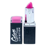 Lipstick Black Glam Of Sweden (3,8 g) 51-pretty pink makeup packaging 3.8 g
