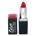Lipstick Black Glam Of Sweden (3,8 g) 74-true red 3.8 g makeup packaging