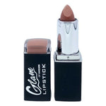 Lipstick Black Glam Of Sweden (3,8 g) 96-nude makeup packaging 3.8 g