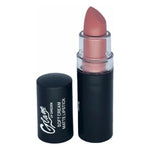 Lipstick Soft Cream Glam Of Sweden (4 g) 01-lovely skincare packaging