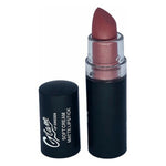 Lipstick Soft Cream Glam Of Sweden (4 g) 03-queen skincare packaging