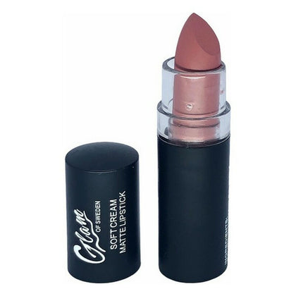 Lipstick