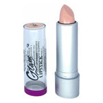 Lipstick Silver Glam Of Sweden (3,8 g) 19-nude makeup packaging 3.8 g
