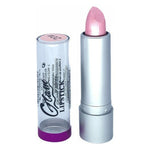 Lipstick Silver Glam Of Sweden (3,8 g) 20-frosty pink makeup packaging 3.8 g