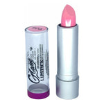 Lipstick Silver Glam Of Sweden Silver 3,8 g 90-perfect pink makeup packaging 3.8 g