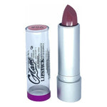 Lipstick Silver Glam Of Sweden (3,8 g) 95-grape 3.8 g makeup packaging