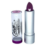 Lipstick Silver Glam Of Sweden (3,8 g) 97-midnight plum 3.8 g makeup packaging