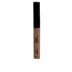 Facial Corrector Glam Of Sweden Concealer Nº 35 9 ml makeup packaging