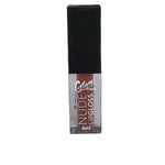 Lip-gloss Glam Of Sweden Nude Lava (4 ml) product packaging