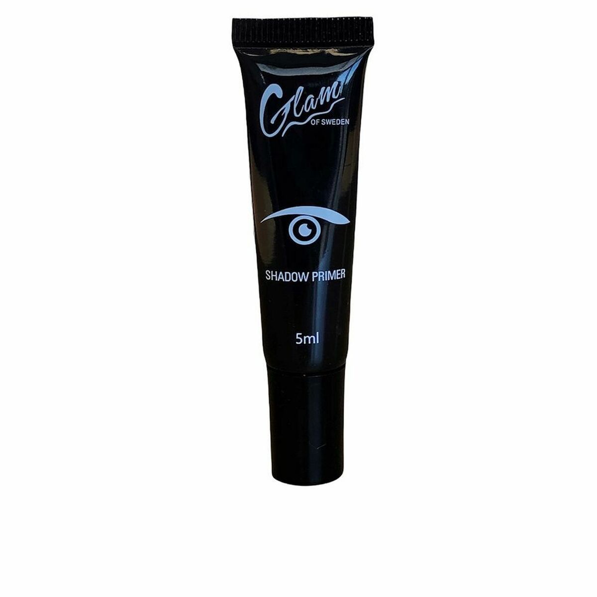 Cream Eye Shadow Glam Of Sweden (5 ml) skincare packaging