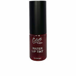 Lipstick Glam Of Sweden Water Lip Tint Berry 8 ml makeup packaging