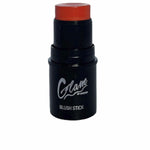 Lipstick Glam Of Sweden Blush Stick Nº 03 5 g makeup packaging