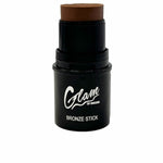 Bronzing Powder Glam Of Sweden 5 g Bar makeup packaging
