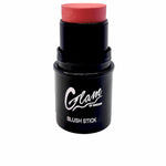Colour Stick Glam Of Sweden Blush Nº 05 5 g makeup packaging