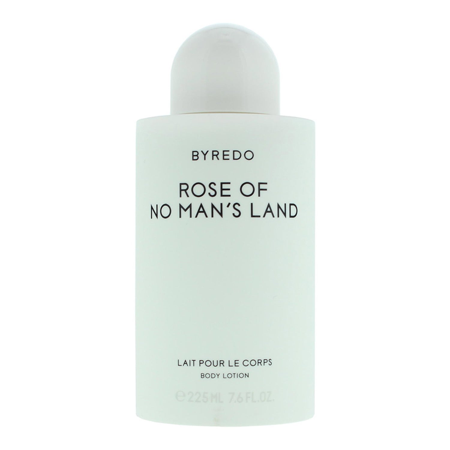 Byredo, Rose Of No Man's Land, Shea Butter, Hydrating, Body Lotion, Body, 225 ml