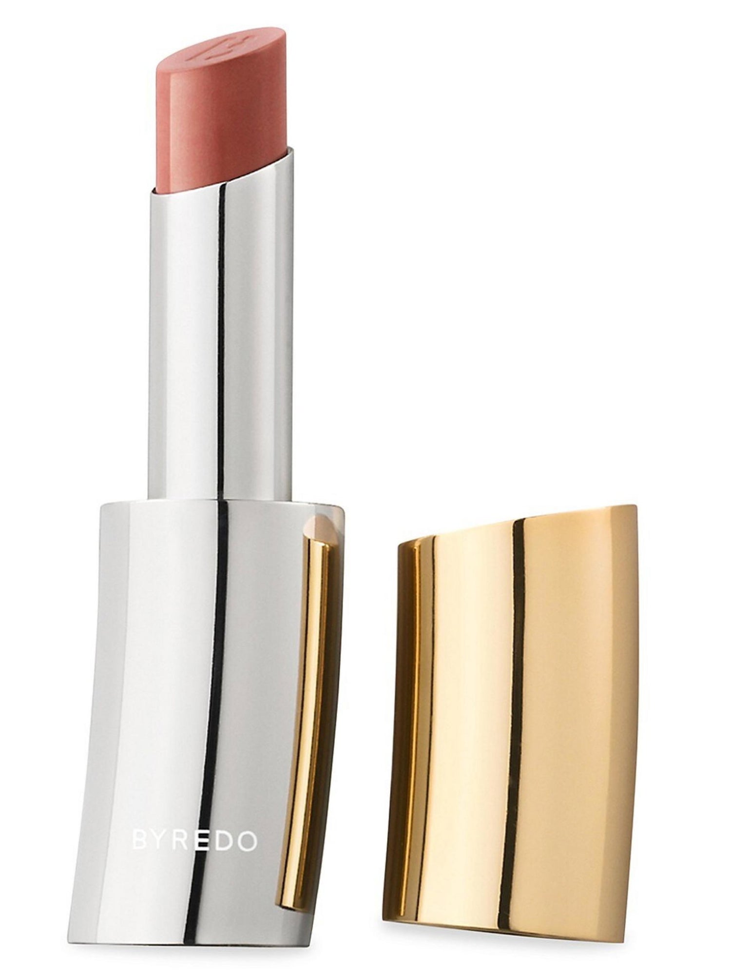 Byredo, Byredo Lipstick, Cream Lipstick, 249, Earth Dust, 3 g