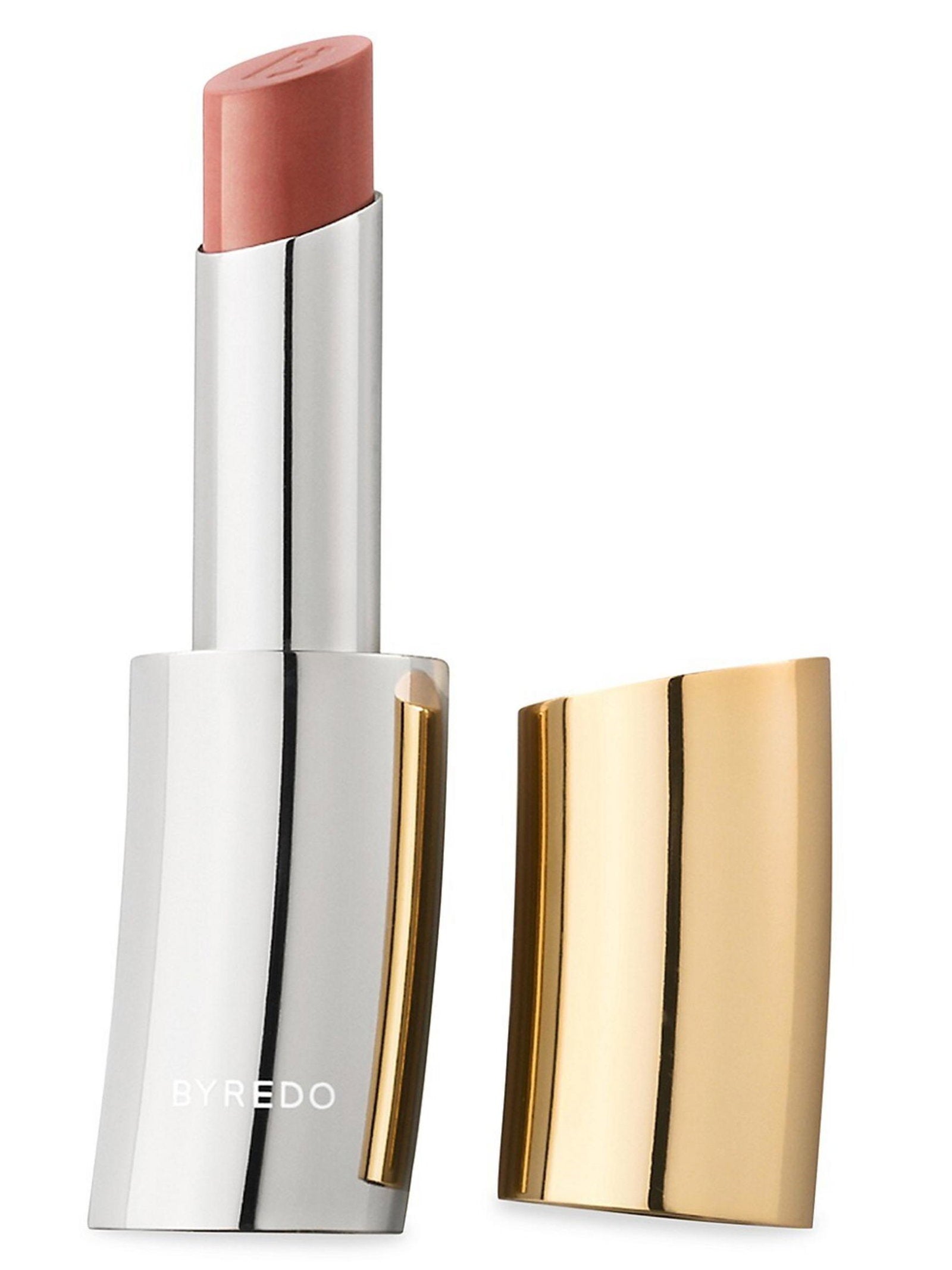 Byredo, Byredo Lipstick, Cream Lipstick, 249, Earth Dust, 3 g
