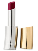 Byredo, Byredo Lipstick, Cream Lipstick, 330, Dancehall Queen, 3 g