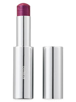 Byredo, Byredo, Lip & Cheek Balm 2-In-1, 505, Mesolithic, 3.5 g