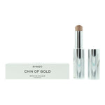 Byredo, Colour Stick, Multifunctional, Eyeshadow Stick, 517, Chin Of Gold, 3.5 g