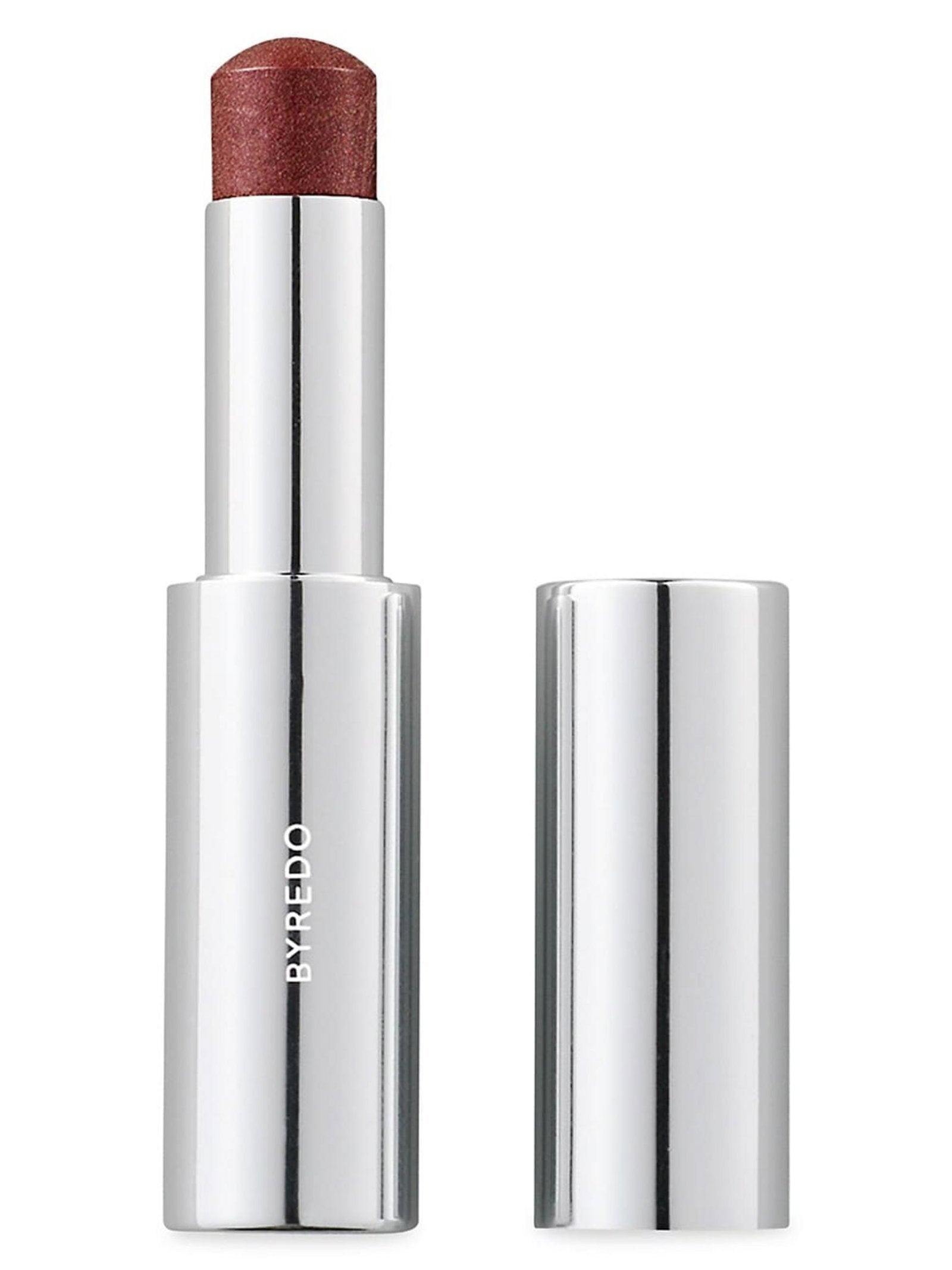 Byredo, Colour Stick, Multifunctional, Eyeshadow Stick, 580, Ultramagnetic, 3.5 g