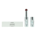 Byredo, Byredo, Lip & Cheek Balm 2-In-1, 482, Ancient, 3.5 g