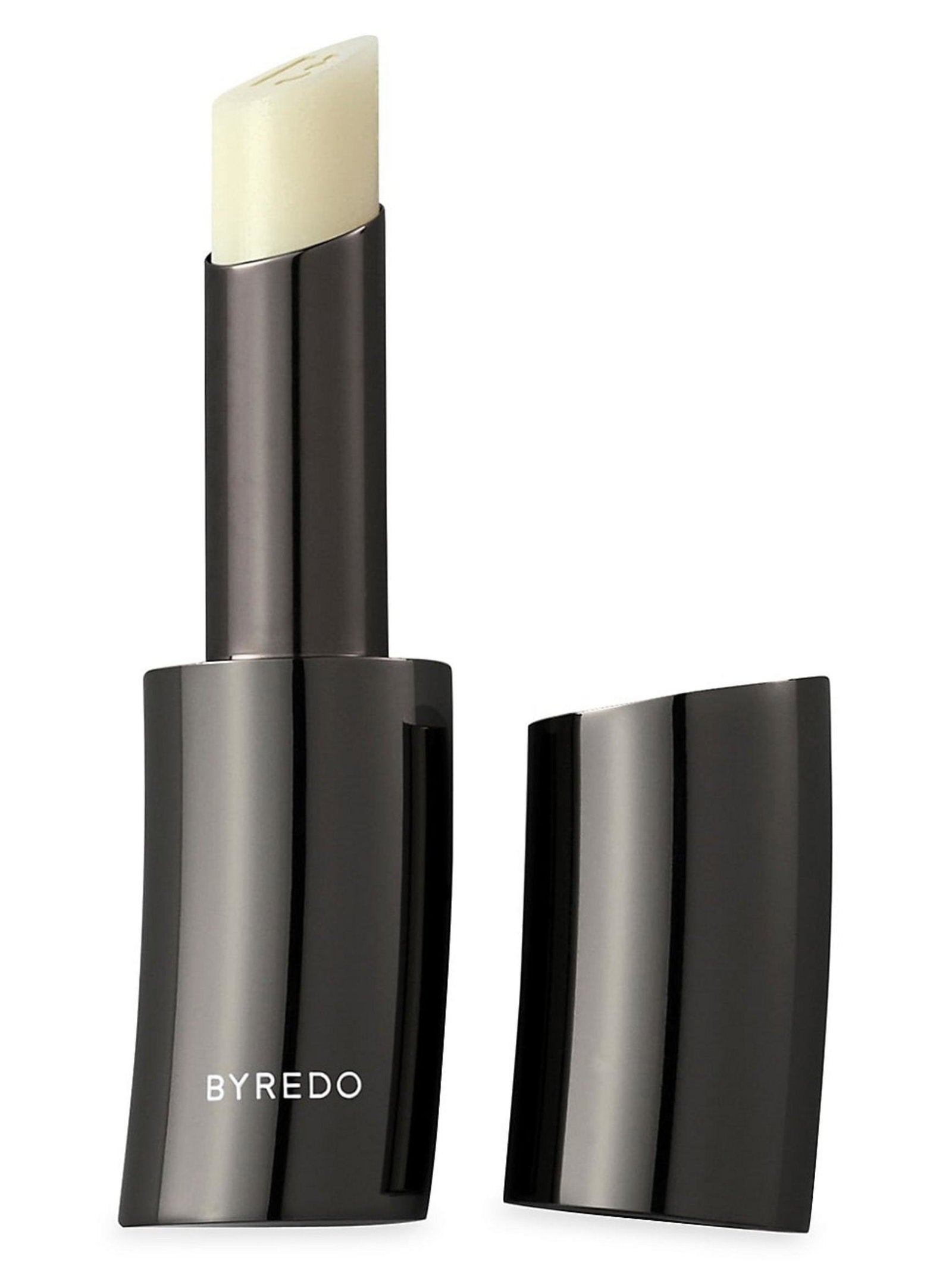 Byredo, Byredo, Lip Balm, Chromophobia, 2.5 g