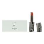 Byredo, Byredo Lipstick, Natural, Lip Balm, Rosa, 2.5 g